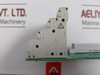 Abb Tu818-1 Module Termination Unit Pcb