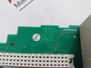 Abb Tu818-1 Module Termination Unit Pcb