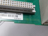 Abb Tu818-1 Module Termination Unit Pcb