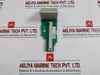 Abb Tu818-1 Module Termination Unit Pcb