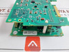 Abb 3Bse041884R1 Pcb Assembly