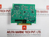 Abb 3Bse041884R1 Pcb Assembly