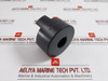 Martin Ml150 1 1/4 Flexible Jaw Coupling