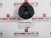 Martin Ml150 1 14 Flexible Jaw Coupling