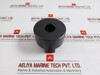 Martin Ml150 1 1/4 Flexible Jaw Coupling