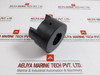 Martin Ml150 1 5/8 Flexible Jaw Coupling