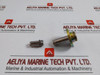 Asco 304046 Rebuild Kit T586509 Fv-168-891-1