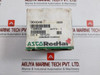 Asco 304046 Rebuild Kit T586509 Fv-168-891-1