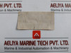 Valqua 6591 Gasket For 32A Steam Red. V/V Ns500Sm