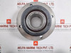 Rex Zbr-200 Self Aligning Roller Bearing