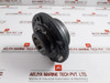 Rex Zbr-200 Self Aligning Roller Bearing