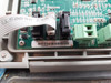Rosemount 1056-01-22-38-an Emerson Process Management 34162-00