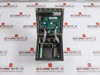 Rosemount 1056-01-22-38-an Emerson Process Management 34162-00