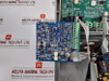 Rosemount 1056-01-22-38-an Emerson Process Management 34162-00