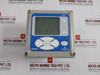 Rosemount 1056-01-22-38-an Emerson Process Management 34162-00