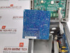 Rosemount 1056-01-22-38-an Emerson Process Management 34162-00