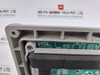 Rosemount 1056-01-22-38-an Emerson Process Management 34162-00