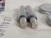 Pneumatic Products 1244164 3/N Dha Purge Exhaust Valve Stud Packing Kit Rev A