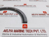 General Electric 114X1111-4 Bearing