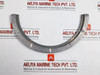 General Electric 114X1111-4 Bearing