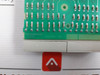 Abb 3Bse022363R1 Digital Input Module Pcb Pr. A