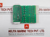 Abb 3Bse022363R1 Digital Input Module Pcb Pr. A