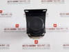 Smc Aw40-04Bg-2 Filter Regulator 0.05-0.85Mpa