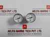 Smc Aw40-04Bg-2 Filter Regulator 0.05-0.85Mpa