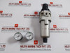 Smc Aw40-04Bg-2 Filter Regulator 0.05-0.85Mpa