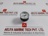 Smc Aw40-04Bg-2 Filter Regulator 0.05-0.85Mpa