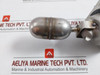 Mobrey Sma2/Rs Magnetic Level Switch Ip66/67