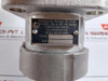 Mobrey Sma2/Rs Magnetic Level Switch Ip66/67
