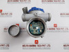 Fuji Electric Fkpvo2V5Akaby0Y Fcx-aii Gauge Pressure Transmitter 28Vdc 4-20Ma Dc