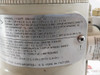Honeywell Sma125-e2A-00000-me Cc Tb Mb 0X F1 1C Smart Transmitter (Not Working)