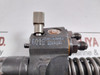 Detroit Diesel N65 Reliabilt Injector