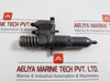 Detroit Diesel N65 Reliabilt Injector