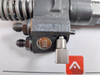 Detroit Diesel N65 Reliabilt Injector