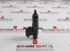 Detroit Diesel N65 Reliabilt Injector