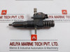 Detroit Diesel N65 Reliabilt Injector