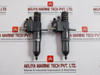 Detroit Diesel N65 Reliabilt Injector
