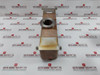 Tennex A97L-0201-0439B Heat Exchanger 06Y3790