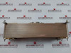 Tennex A97L-0201-0439/B Heat Exchanger 06Y3790