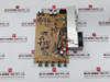 Ta-1240-a Amplifier Control Pcb Assembly 240W T20Al 32V