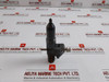 Detroit Diesel R5228900 N65Bt Reliabilt Injector