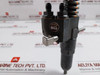 Detroit Diesel R5228900 N65Bt Reliabilt Injector