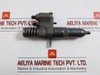 Detroit Diesel R5228900 N65Bt Reliabilt Injector