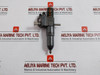 Detroit Diesel R5228900 N65Bt Reliabilt Injector