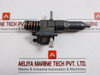 Detroit Diesel R5228900 N65Bt Reliabilt Injector