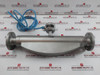 Abb Fcb350-a1A1050R0D4A1M3Y0Y0Y Coriolis Mass Flowmeter Dn 50/Pn 40