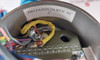 Abb Fcb350-a1A1050R0D4A1M3Y0Y0Y Coriolis Mass Flowmeter Dn 50/Pn 40